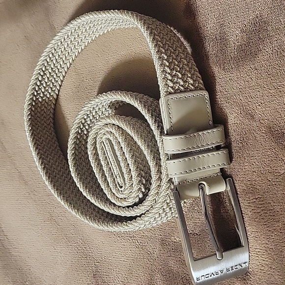 ua braided belt 2.0